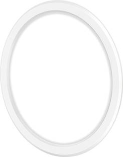 LUMINOUS 22 W Galaxia Eco LED Downlighter R Recessed Ceiling Lamp