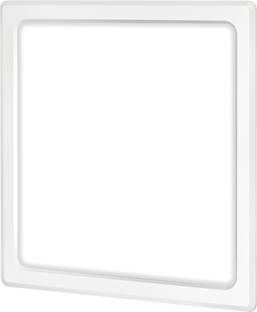 LUMINOUS 15 W Galaxia Eco LED Downlighter S Recessed Ceiling Light Ceiling Lamp