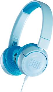 JBL JR300 Wired