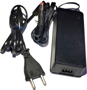 Quality 12 volt dc adapter power supply 3 amp 36 W Adapter