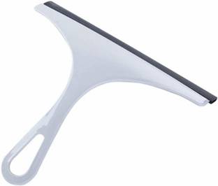 Xydrozen ®Window Wiper Cleaner Glass Soap Squeegee Cleaning Wipes