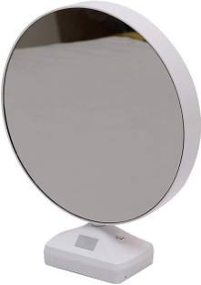 Auslese Glass Table Photo Frame