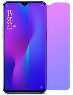 CRodible Tempered Glass Guard for Realme C2
