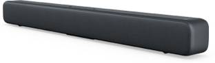 Mi (8 speaker drivers) Bluetooth Soundbar