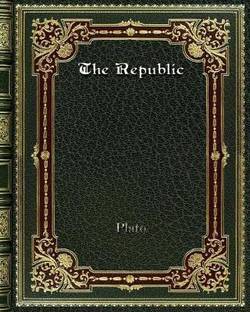 The Republic