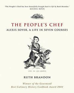 The People's Chef