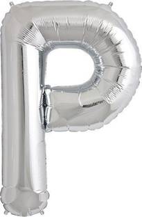 PopTheParty Solid B07XY41FBY Balloon