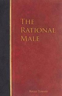 The Rational Male