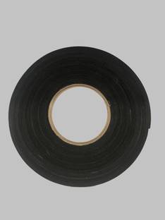 TJIKKO Single Sided Foam Gasket Tape (Manual)