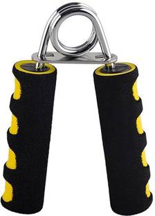 HARHIM Hand Grip Strengthener for Teenagers Elderly, Wrist Power Grips  Hand Grip/Fitness Grip