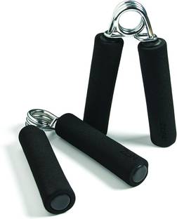 SERVEUTTAM very Tight Highly Durable Hand Grip/Fitness Grip