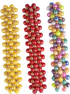 JMB JMBH03 Hair Clip