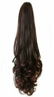 Alizz Glamorous wig model 1a446 Hair Extension