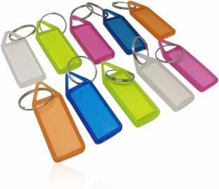 OMEGA KEY CHAINS Key Chain
