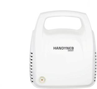 Medtech Handyneb Classic Nebulizer with Integrated Baffle Nebulizer