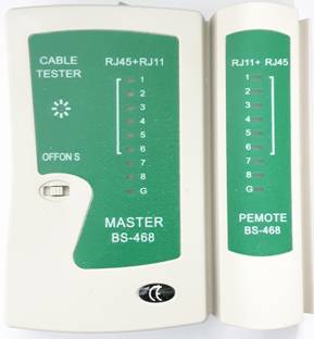 Glink GLT-103 Network Interface Card