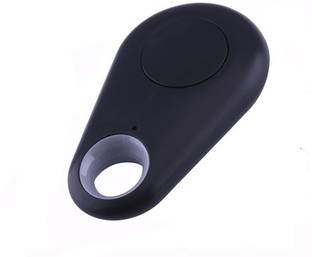 Blue Birds Mini GPS Tracker Location Smart Tracker