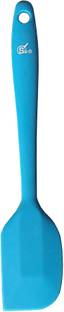 SiliO Small Spatula Non-Stick Spatula