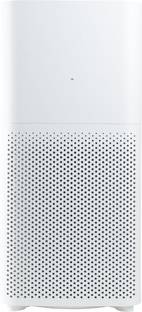 Mi AC-M8-SC Portable Room Air Purifier