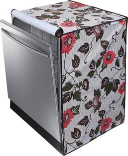 KingMatters Dishwasher  Cover