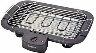 Sheffield Classic SH-1003-Without-StandBarbequeWithoutStand Electric Grill