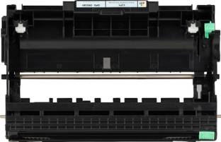 SUPERC Tn 2365 Comptible Toner Cartridge For Brother Printer Tri-Color Ink Toner
