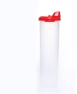 TUPPERWARE 1100 ml Cooking Oil Dispenser