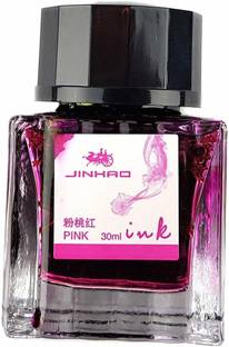 JINHAO 3001 Ink Bottle
