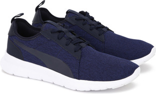 puma flex fresh mesh