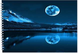 Family store A3_id:38 Sketch Pad