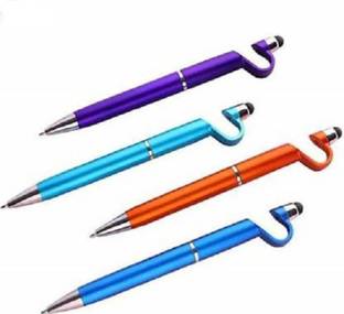 Tech Universal Touch Screen Capacitive Stylus Pen Compatible Stylus