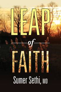 Leap of Faith