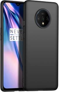 Caseline Back Cover for Oneplus 7T