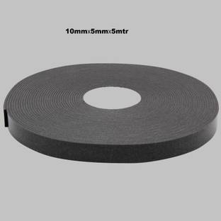 TJIKKO Single Sided Tape Foam Tape (Manual)