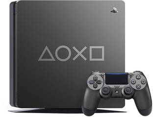SONY PS4 Slim 1 TB