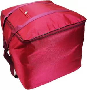 Riyansh RB Blanket saree,lengha,dress,Travelling, Storage Bag RBB 2525