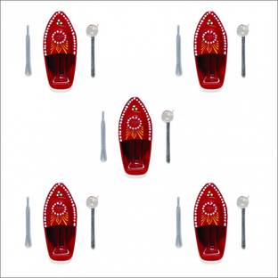 Desi Toys t Pack of 5