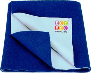 BeyBee Cotton Baby Bed Protecting Mat