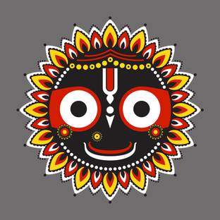 पेपर प्रिंट
