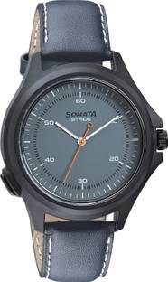 SONATA Stride Smartwatch