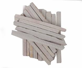 Slatepencil Long Slate Pencil Soft material, Solid chakl, Stationery item Skin friendly, Soft material, Solid chakl, Long Slate pencil, Stationery item Chalk