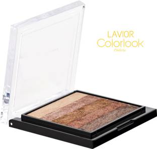 LAVIOR COLORLOOK HIGHLIGTER Highlighter