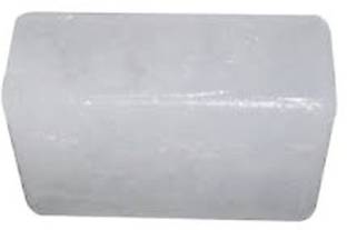Bestyzz Firstzz Aftershave Alum Stone