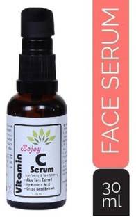 Bejoy Anti-Aging Vitamin C Serum 30ml