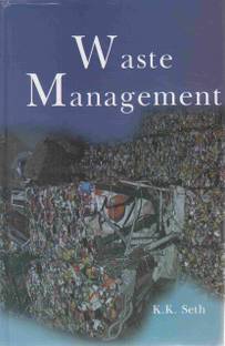 Waste management
