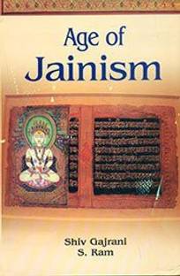 Age of Jainism