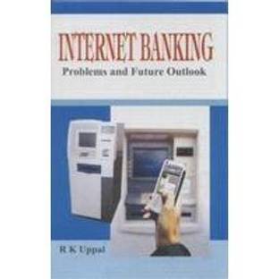 Internet Banking