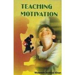 Teaching Motivation