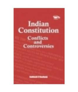 Indian Constitution
