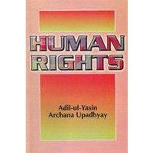 Human Rights